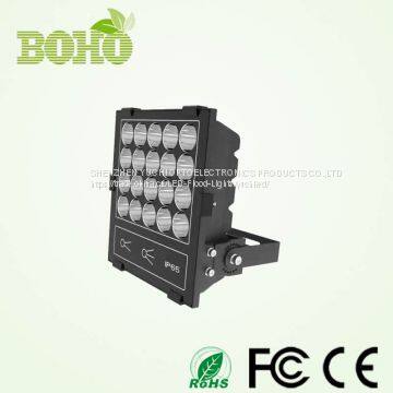 LED-фаркоп 043 photo-3