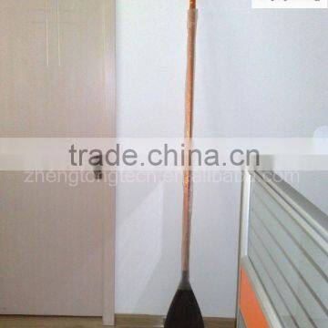 Professional Plastic Stand up Sup Paddle photo-4