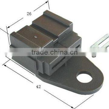 Plastic Inject Products photo-5