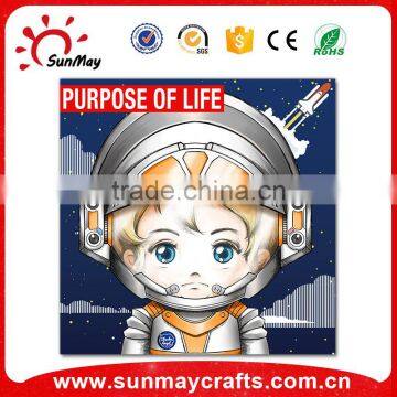 Wholesale Factory Directly Selling Acrylic Coaster photo-4