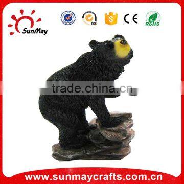 Garden Animal Ornament photo-5