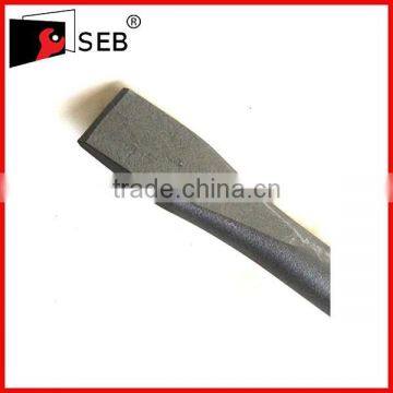 SDS Plus Flat Stone Chisel photo-2