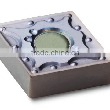 professional maufacturing KMJ-1910 good performance CNC milling cutter ,CNC machine turning tools