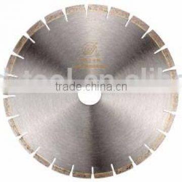14" 350mm Concrete Laser Welding Diamond Saw Blade Diamond Cutting Disc for Concrete photo-5