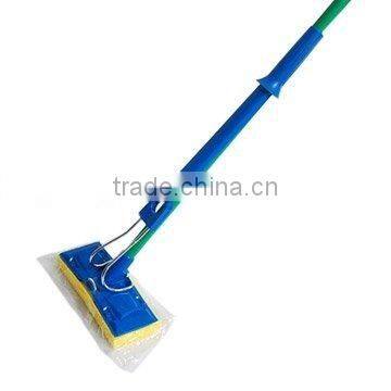 Garden Broom photo-3