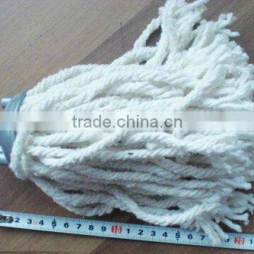 China High Quality Good Absorbency Spin Mop 360 With Wholesale Price photo-3