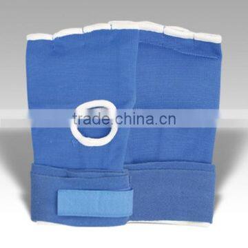 Muay Thai Hand Wraps