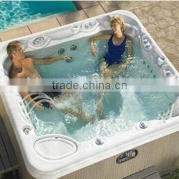 Most comfortable spa massage chair for reducing pressure