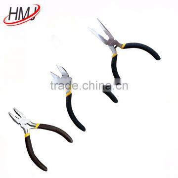 cutting pliers , pliers hand tool , combination plier