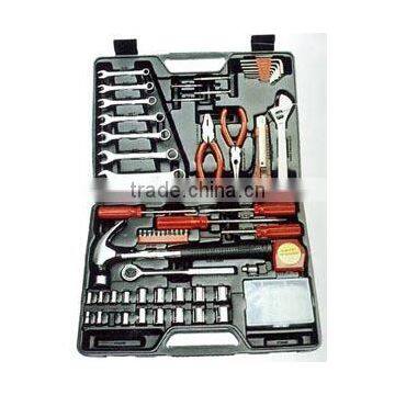 Combined tools(combined tools,tool sets,tools)