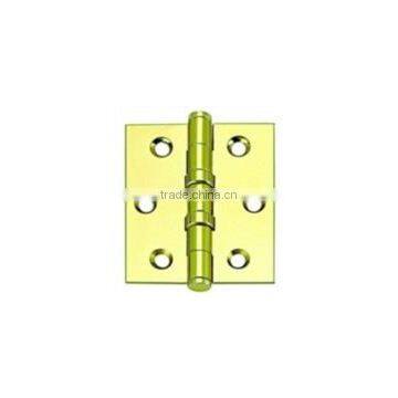 Brass hinges(hinges,zinc hinge,window and door hange)