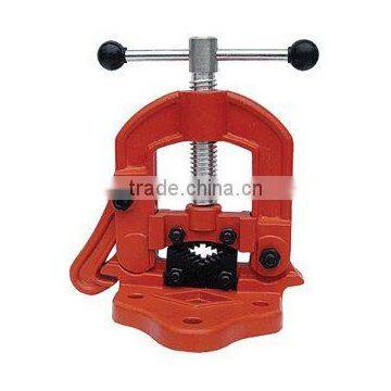 Pipe vise(spanish pipe vice,vice,hand tool,bench vice)