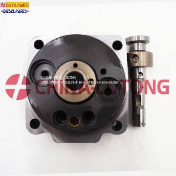 OEM No. 146402-1420 VE Head Rotor 9 461 613 791 4/10R for MAZDA HA ISUZU 4BE1 photo-2