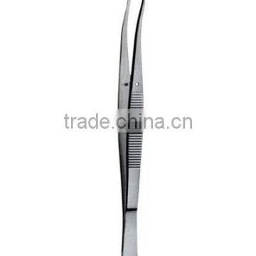 Dental Tweezers