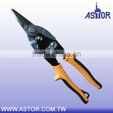 High Quality Aviation Snips