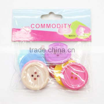 Hot Sale DIY Button For Kids