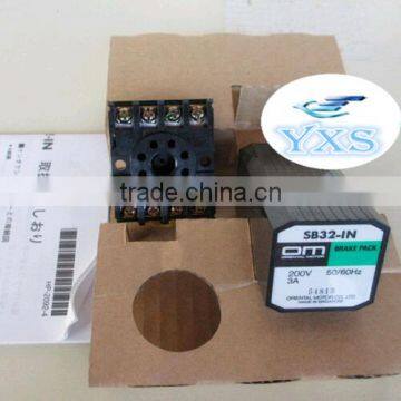 Standard Packaging SB32-1N Motor Speed Governor SB32 In Stock photo-2