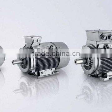 IE2 Electric Motor With CE photo-5