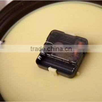 Cafe Retro Wall Clock , European Style Double Side Wall Clock photo-6