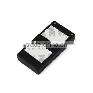 Alarm for Door and Window photo-2