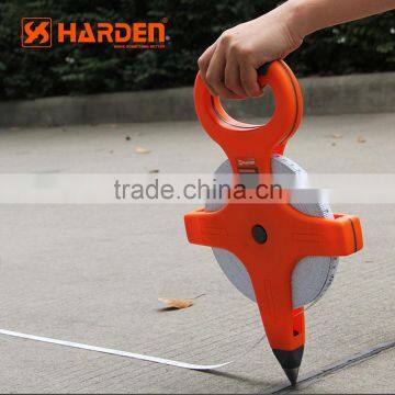 Professional Long Measuring Tape photo-5