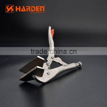 Professional Sheet Metal Clamp photo-4