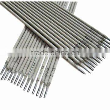 E6013 Electrode Varilla de Soldadura Welding Electrode photo-4