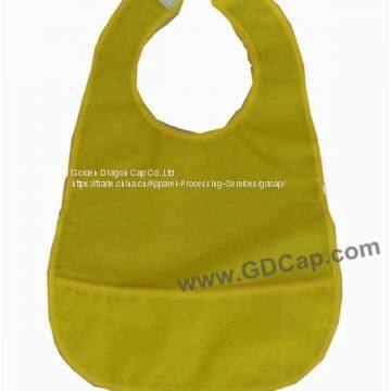 Baby Bibs photo-2