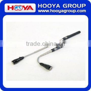 3Led Working Light With Small Magnet photo-2