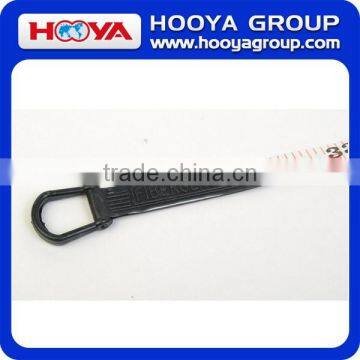 100M 330 FT Fiberglass Measuring Tape photo-3