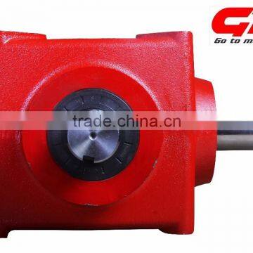 L Series Forklift Gearbox for Grain Storage photo-4