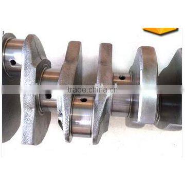 Brand New Auto Spare Parts Engine Crankshaft 13401-46020 photo-2