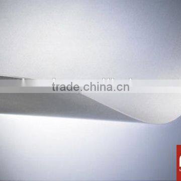 PVC Chair Mat for Carpet Floor photo-4