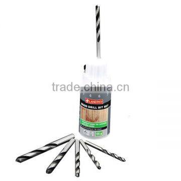 Factory Directly Provide Good Quality Carbide Drill Bit photo-5