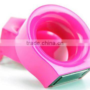 Lovely Samlle and Convenient Umbrella Standers Magnetic on the Wall photo-2