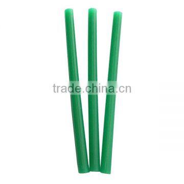 Transparent Hot Melt Glue Stick EVA Helt Adhesive For Glue Gun photo-6