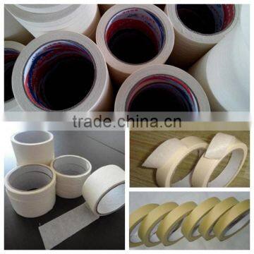 Masking Tape for Decorating Houses photo-3