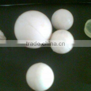 Rubber Ball photo-5