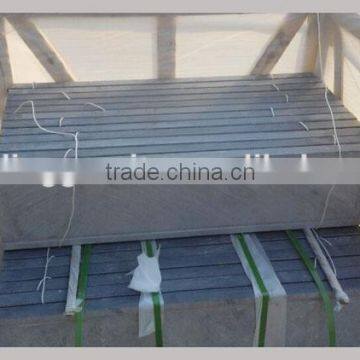 High Quality Lows Price Stone Copings for Walls From China photo-4