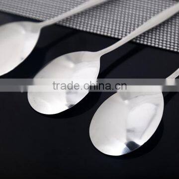 Hot Selling Thermo Printing for Spoon and Fork Fully Stock photo-2