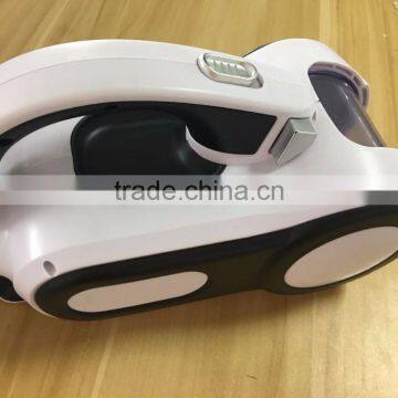 12V Car Vacuum Cleaner Vacuum Cleaner for Car photo-2