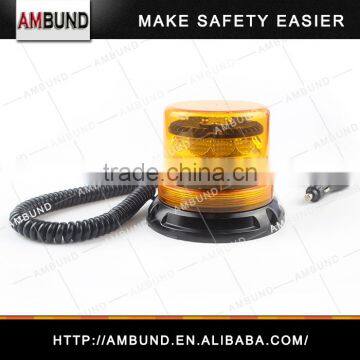 AB-AL1170 LED Emergency Vehicle Rotating Warning Strobe Beacon photo-2