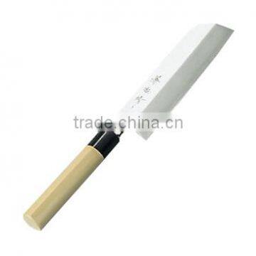 Kanematsu Knife "Kasumi Togi" Series Professional Japan Knife photo-2