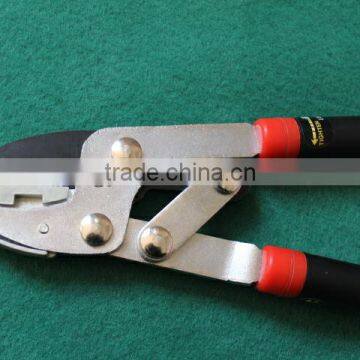 Garden Tool/pruning Shear/telescopic Pruning Shears photo-4