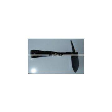 No.SL6002 garden shovel /shovel spade fork garden tools