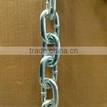 HOT SALE German Standard DIN 763 LINK CHAIN photo-3