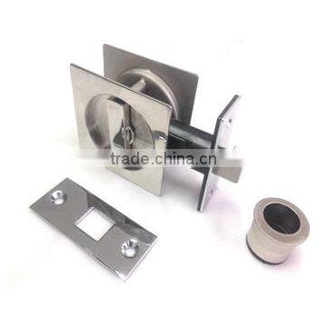 Hot Sale BOX7157 Steel Container Sliding Door Lock photo-2