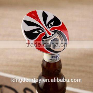 High Quanlity Cheap Bulk Bottle Opener Made in China photo-2