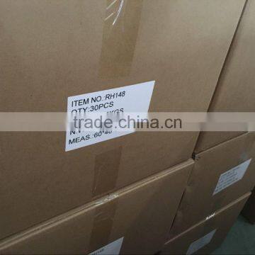 THERMOSTAT HOUSING RH148 photo-5