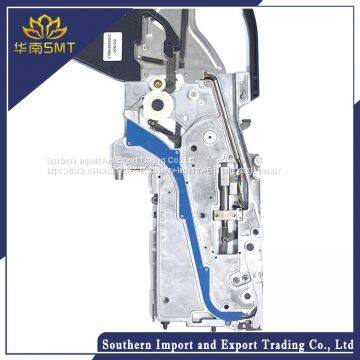 Smt Samsung SM421 8*4 mm Feeder photo-2